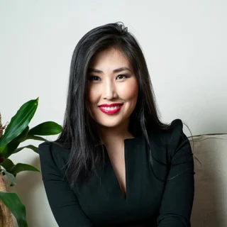 Alexa Khan, Midnight Owl Group